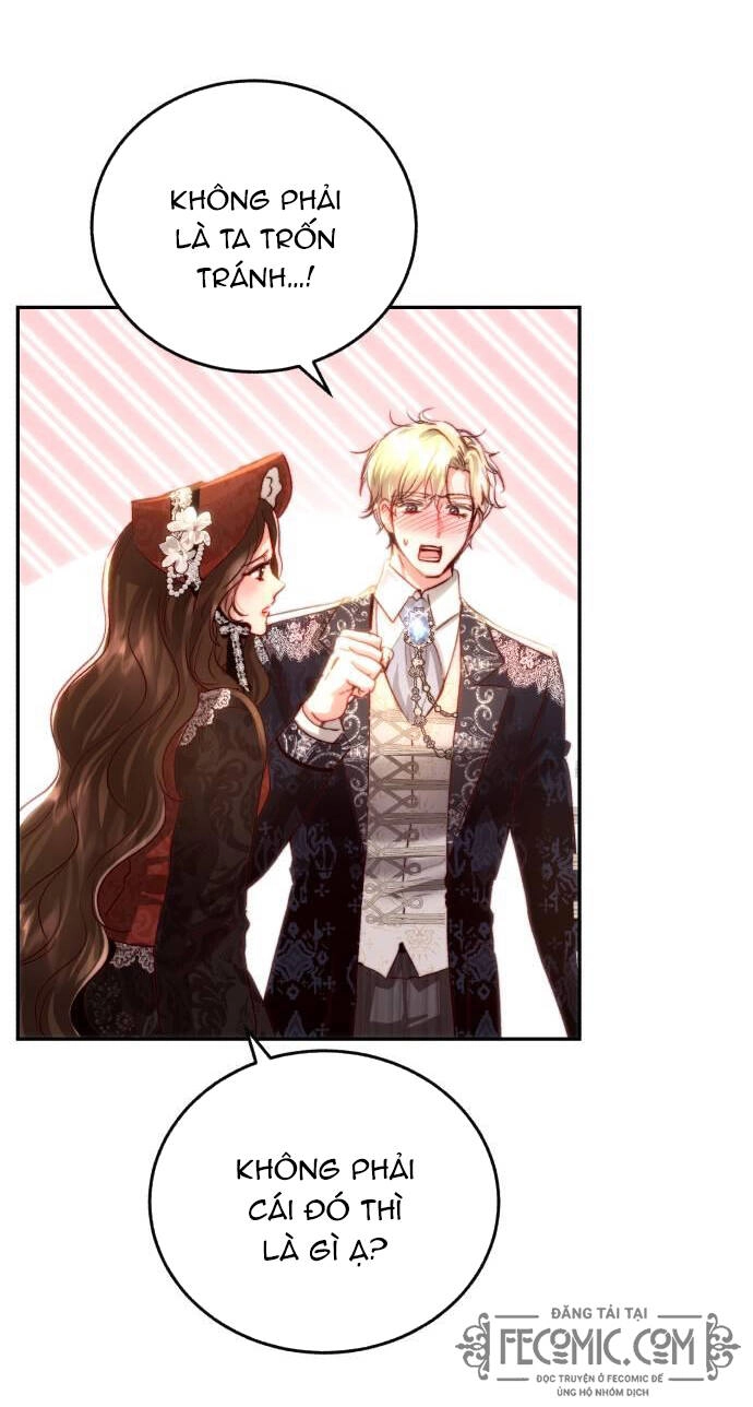 Rosalyn Bogart Chapter 17 - 56