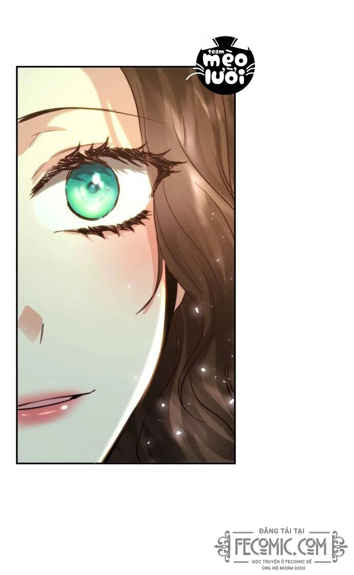 Rosalyn Bogart Chapter 17 - 62