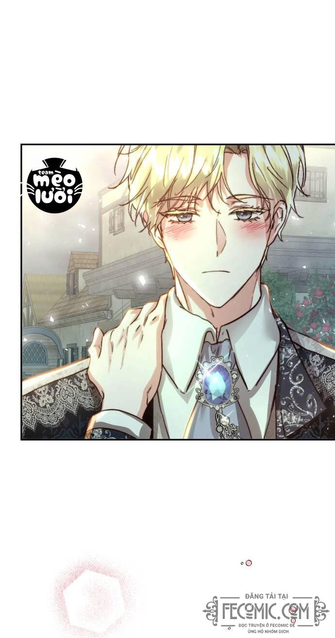 Rosalyn Bogart Chapter 17 - 66