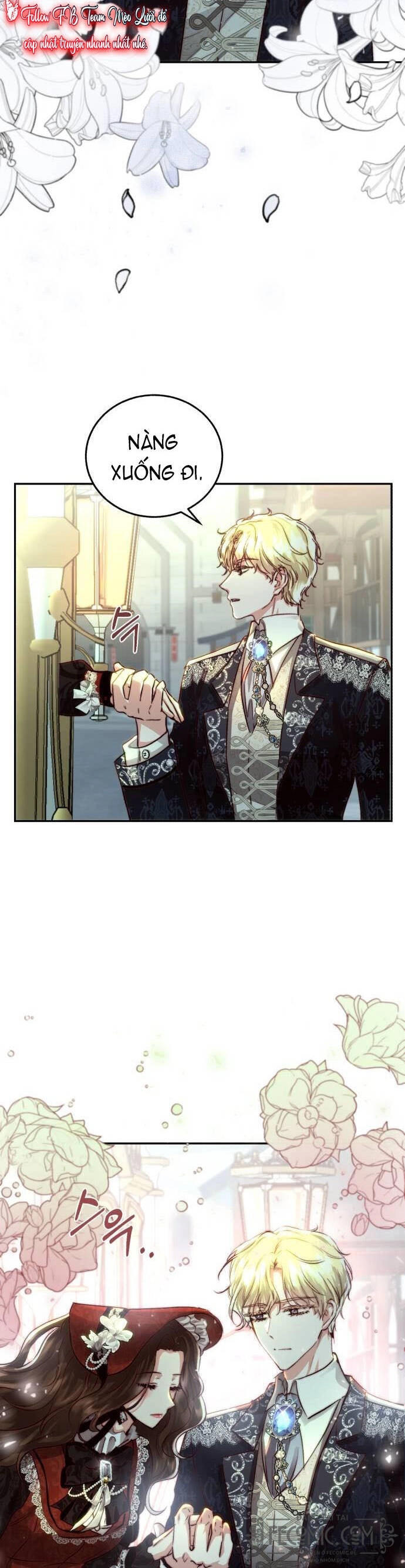 Rosalyn Bogart Chapter 18 - 3