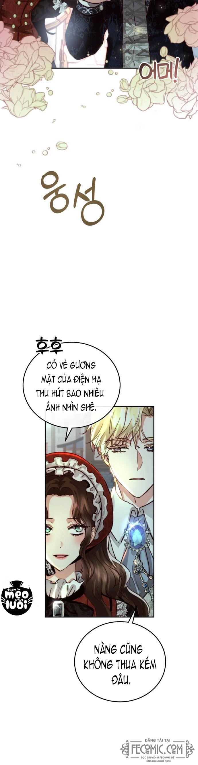 Rosalyn Bogart Chapter 18 - 4