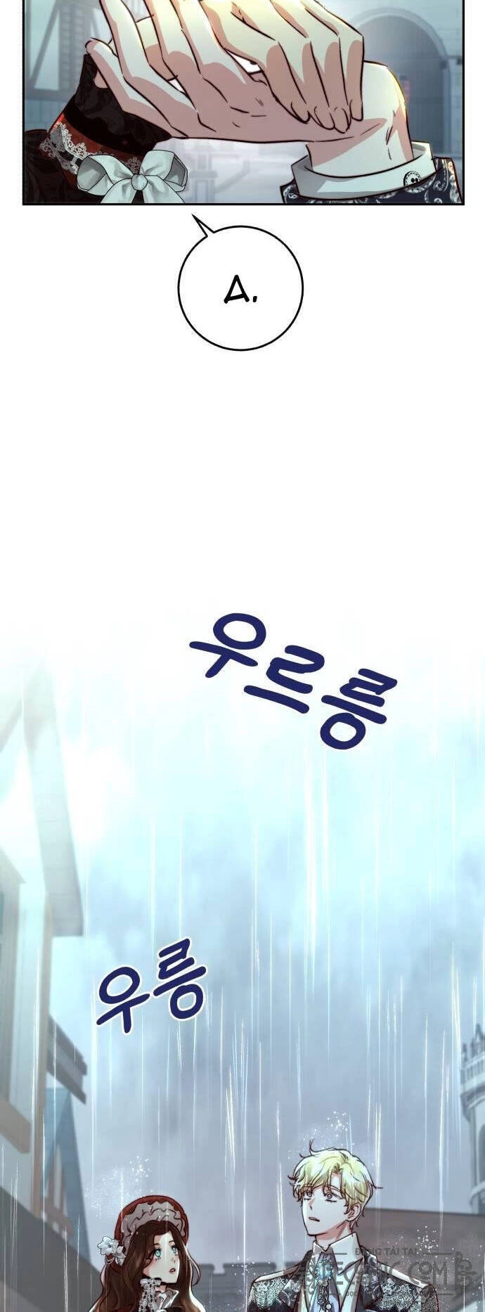 Rosalyn Bogart Chapter 18 - 8