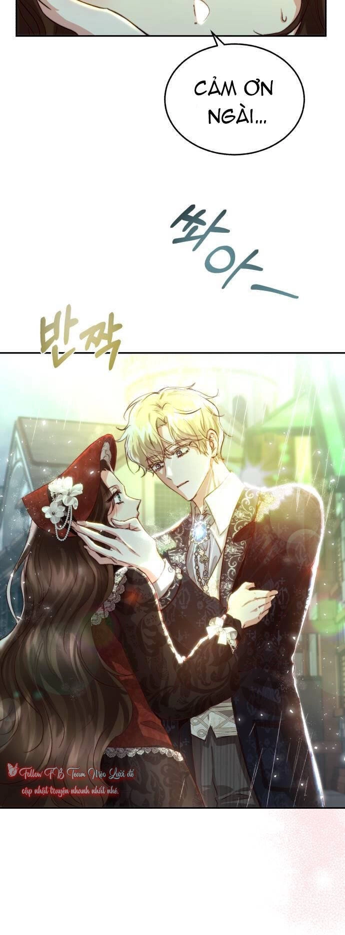 Rosalyn Bogart Chapter 18 - 31