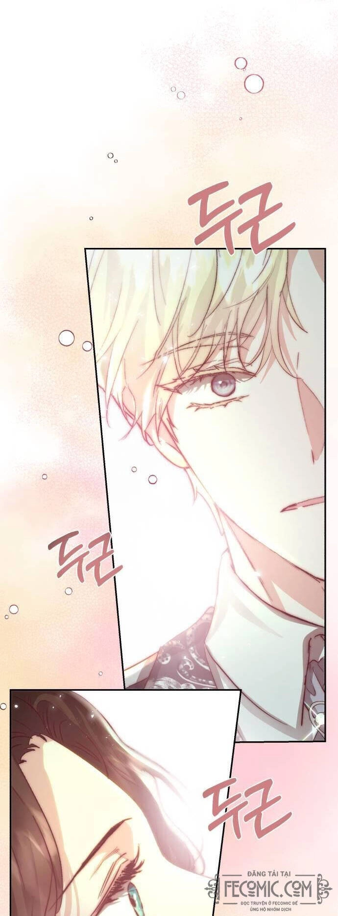 Rosalyn Bogart Chapter 18 - 32