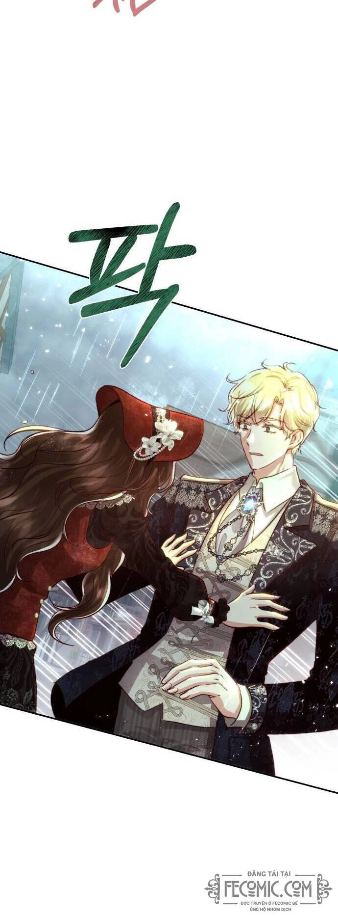 Rosalyn Bogart Chapter 18 - 34