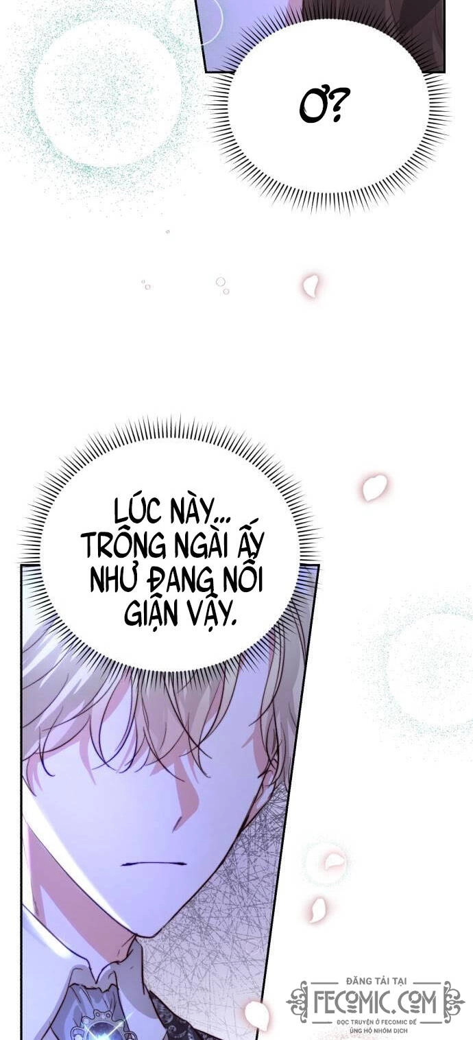 Rosalyn Bogart Chapter 18 - 46