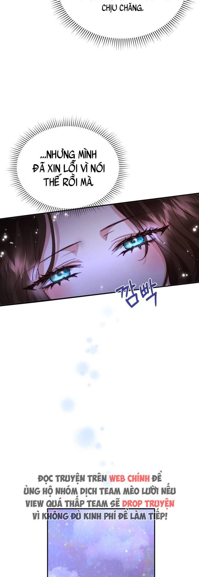 Rosalyn Bogart Chapter 19 - 7