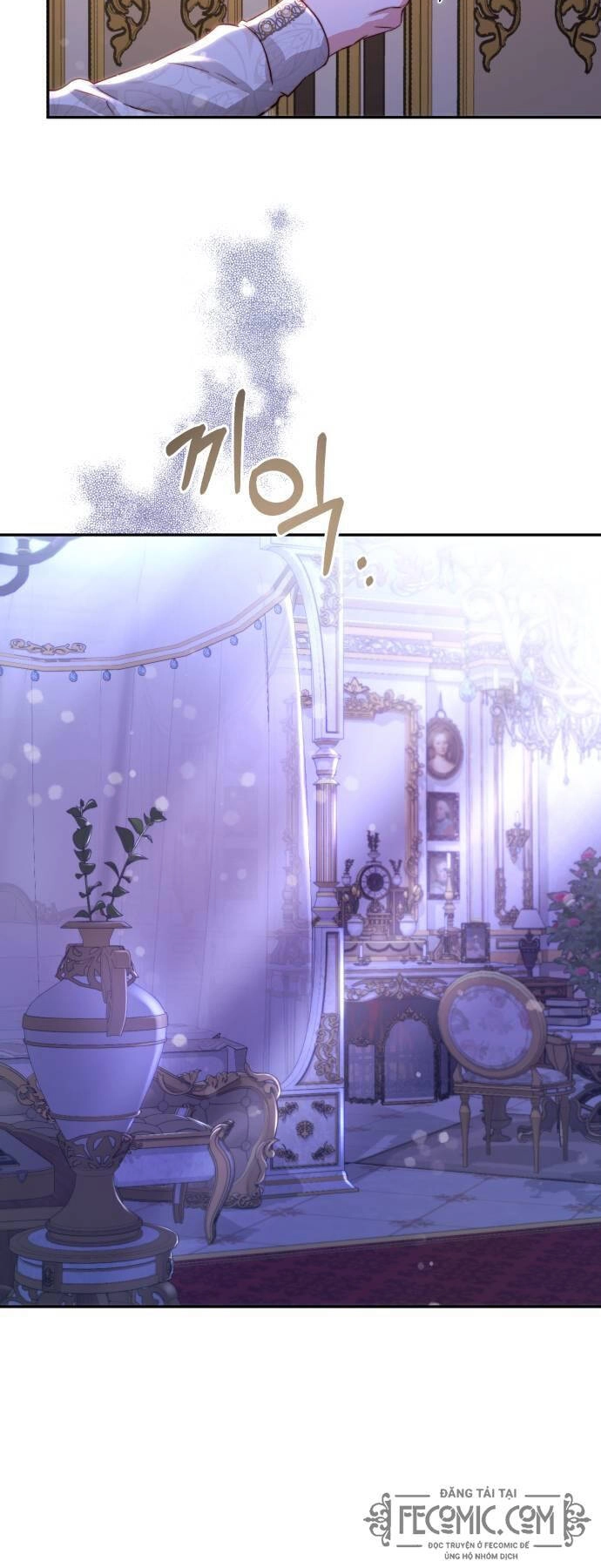 Rosalyn Bogart Chapter 19 - 28