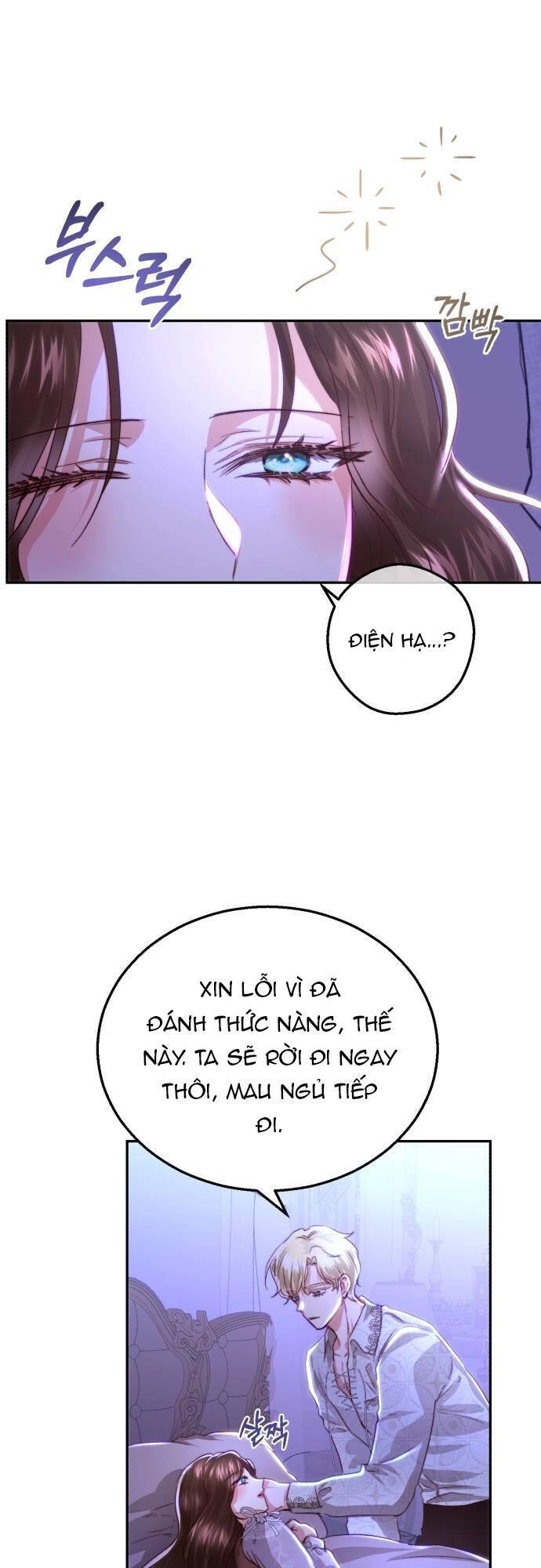 Rosalyn Bogart Chapter 19 - 33