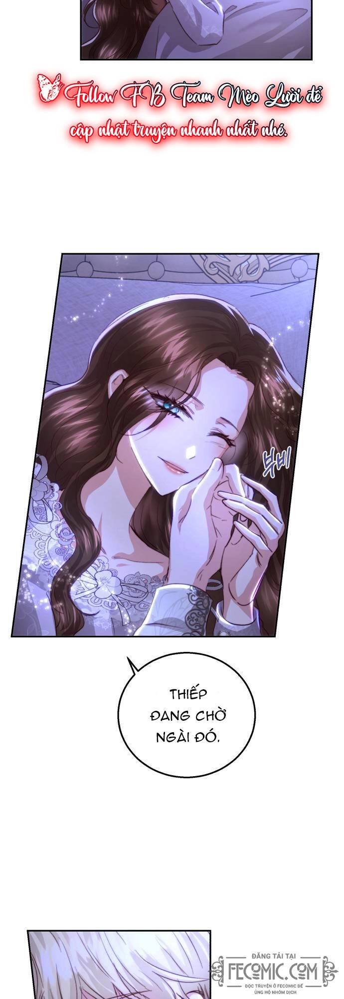 Rosalyn Bogart Chapter 19 - 34