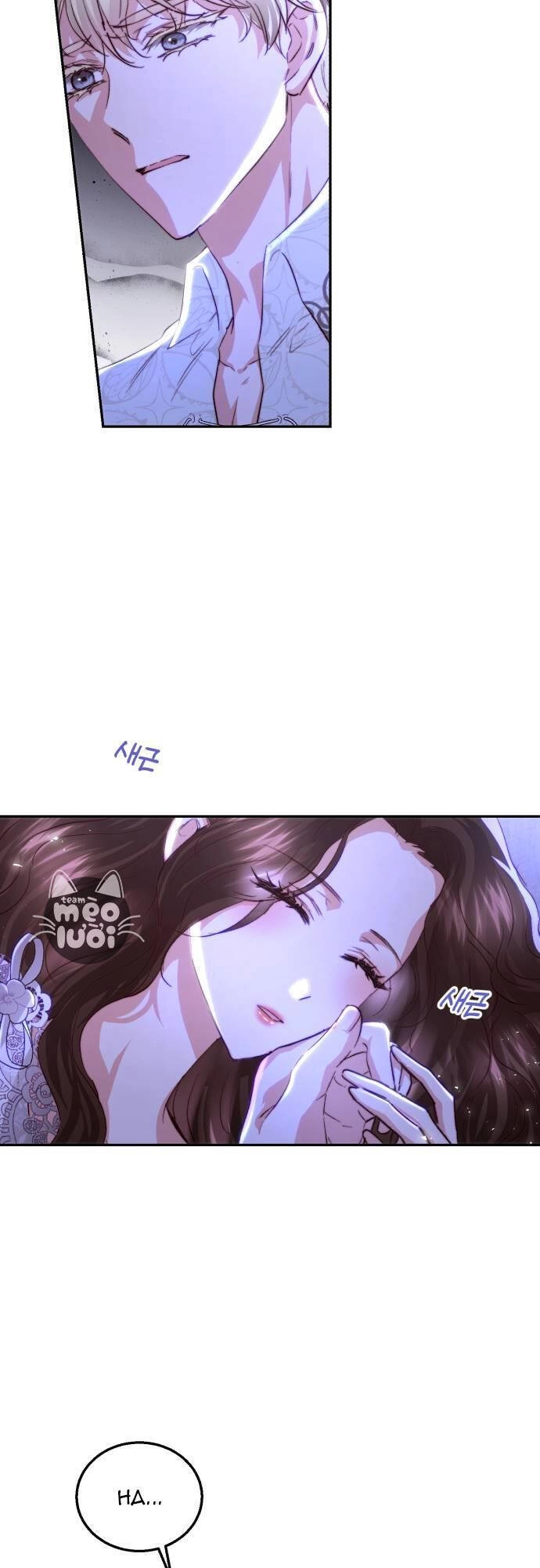 Rosalyn Bogart Chapter 19 - 35