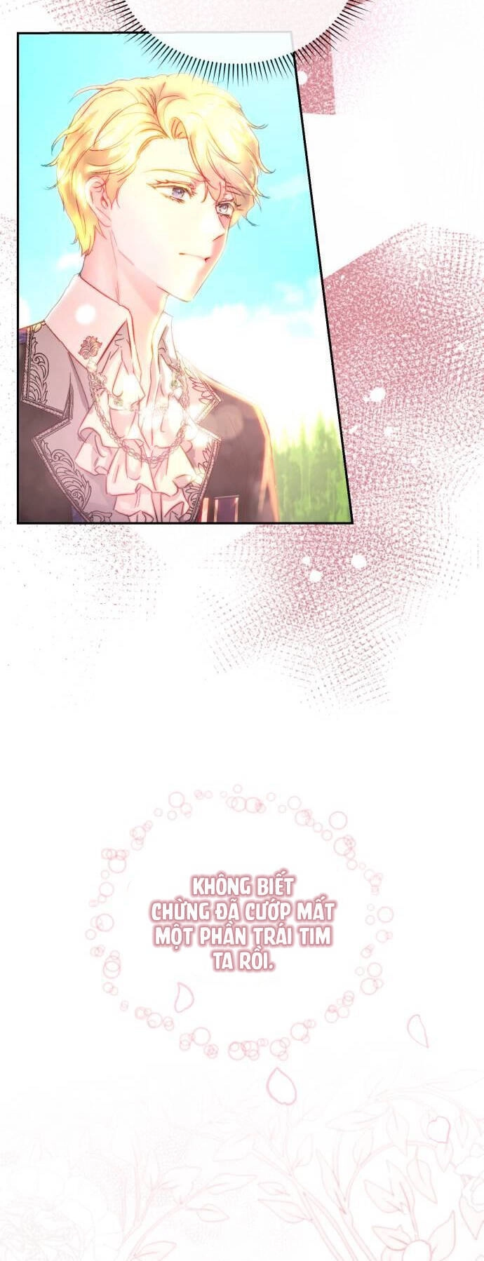 Rosalyn Bogart Chapter 19 - 47