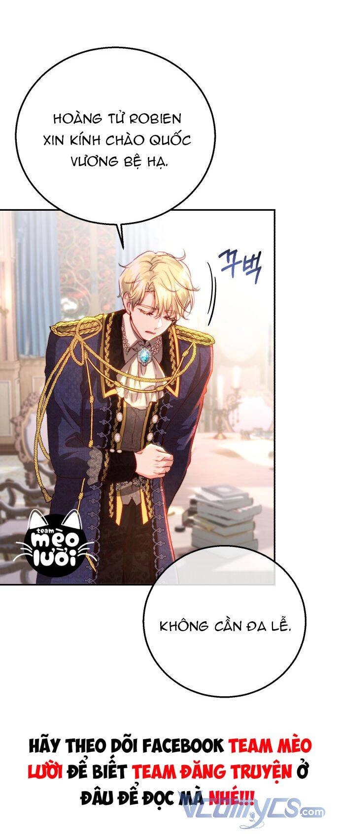 Rosalyn Bogart Chapter 20 - 3