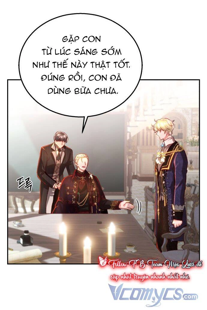 Rosalyn Bogart Chapter 20 - 4