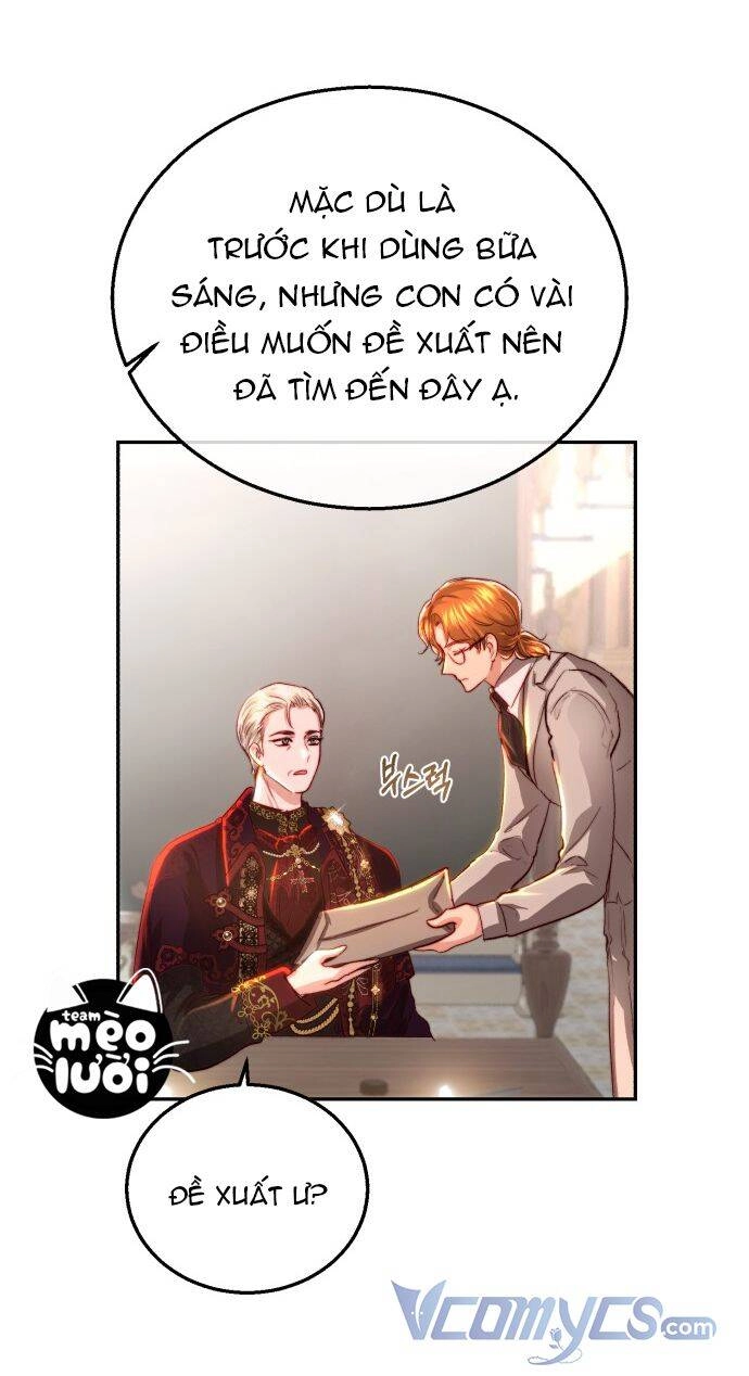 Rosalyn Bogart Chapter 20 - 5