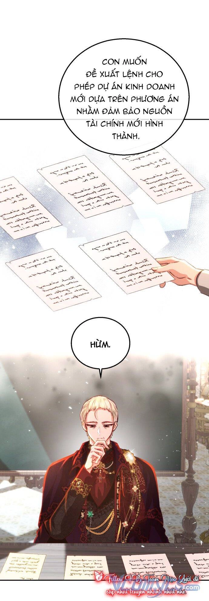 Rosalyn Bogart Chapter 20 - 6