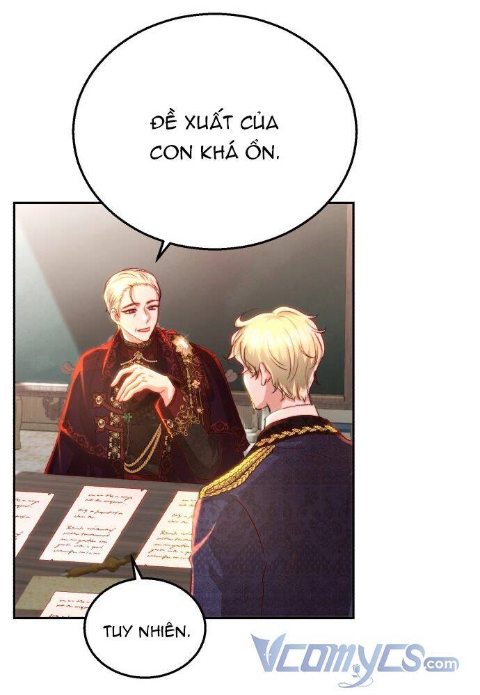 Rosalyn Bogart Chapter 20 - 7