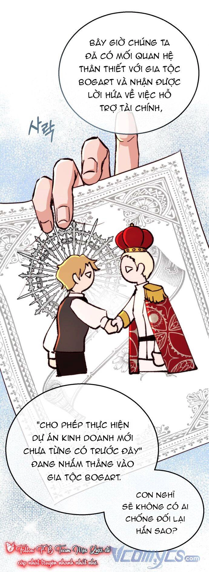 Rosalyn Bogart Chapter 20 - 8