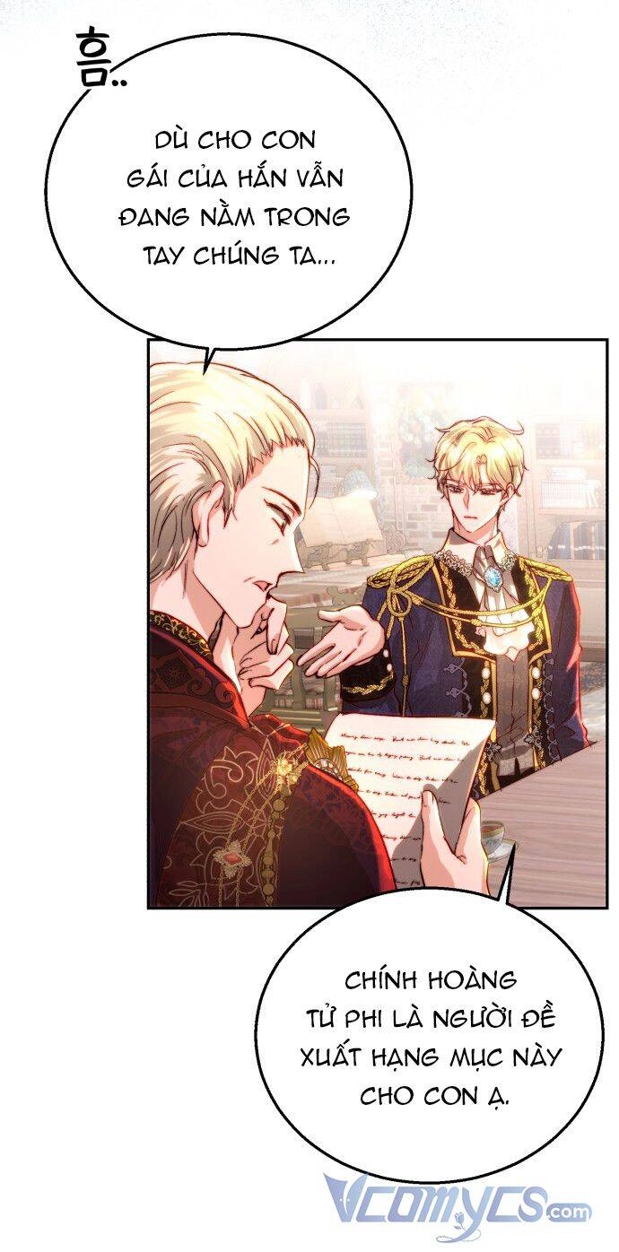 Rosalyn Bogart Chapter 20 - 9