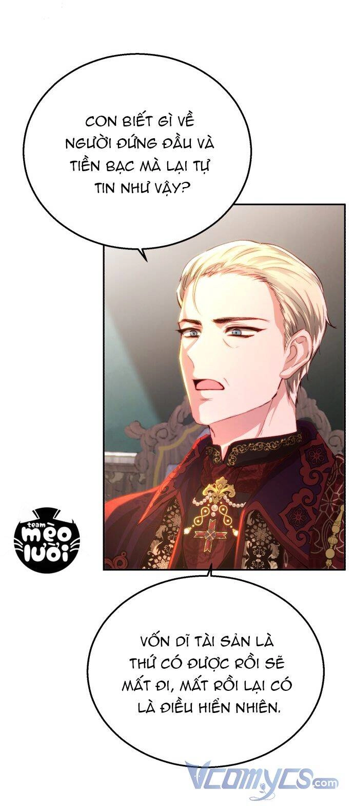 Rosalyn Bogart Chapter 20 - 19