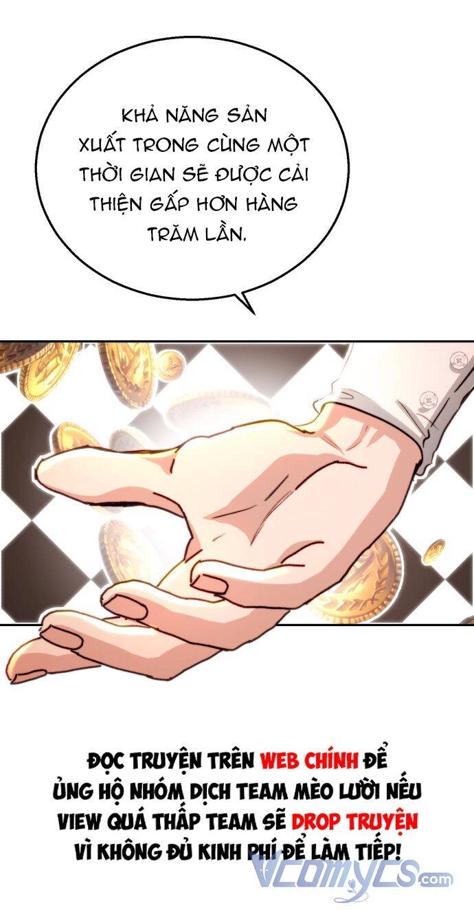 Rosalyn Bogart Chapter 20 - 24