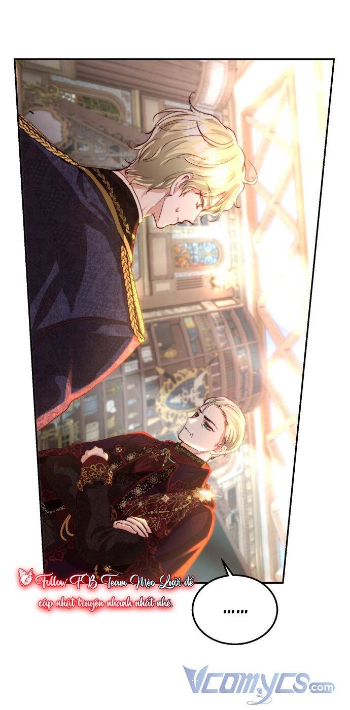 Rosalyn Bogart Chapter 20 - 25