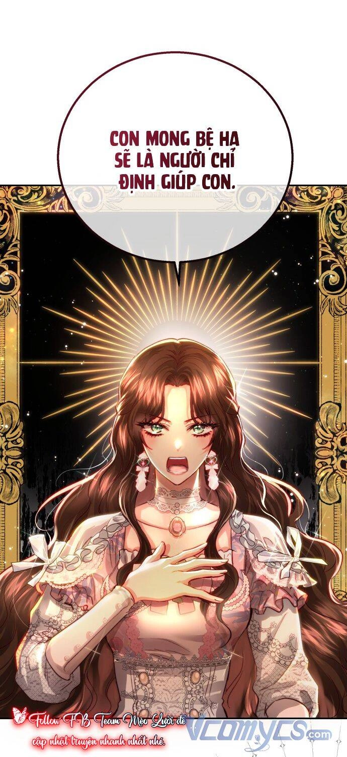 Rosalyn Bogart Chapter 20 - 32