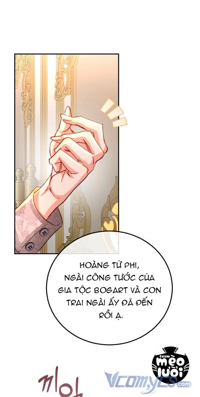 Rosalyn Bogart Chapter 20 - 37