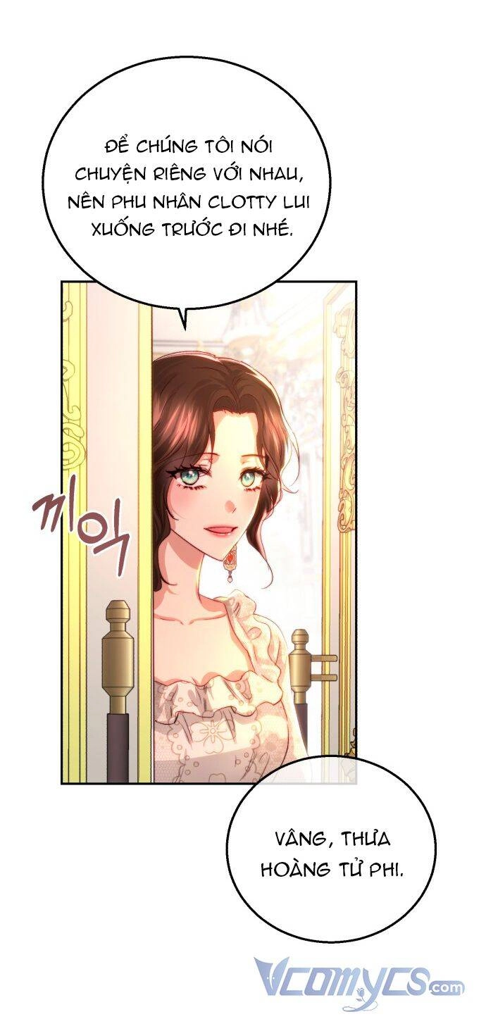 Rosalyn Bogart Chapter 20 - 42