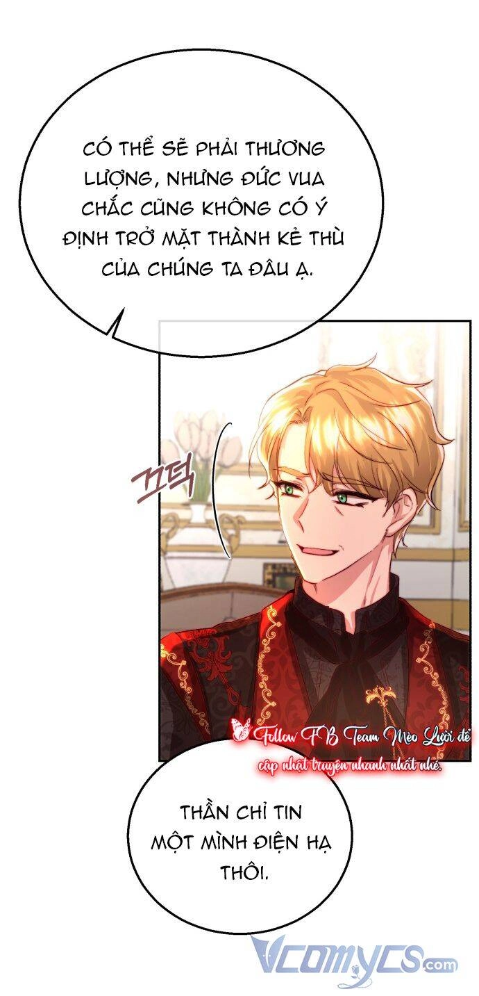 Rosalyn Bogart Chapter 20 - 52