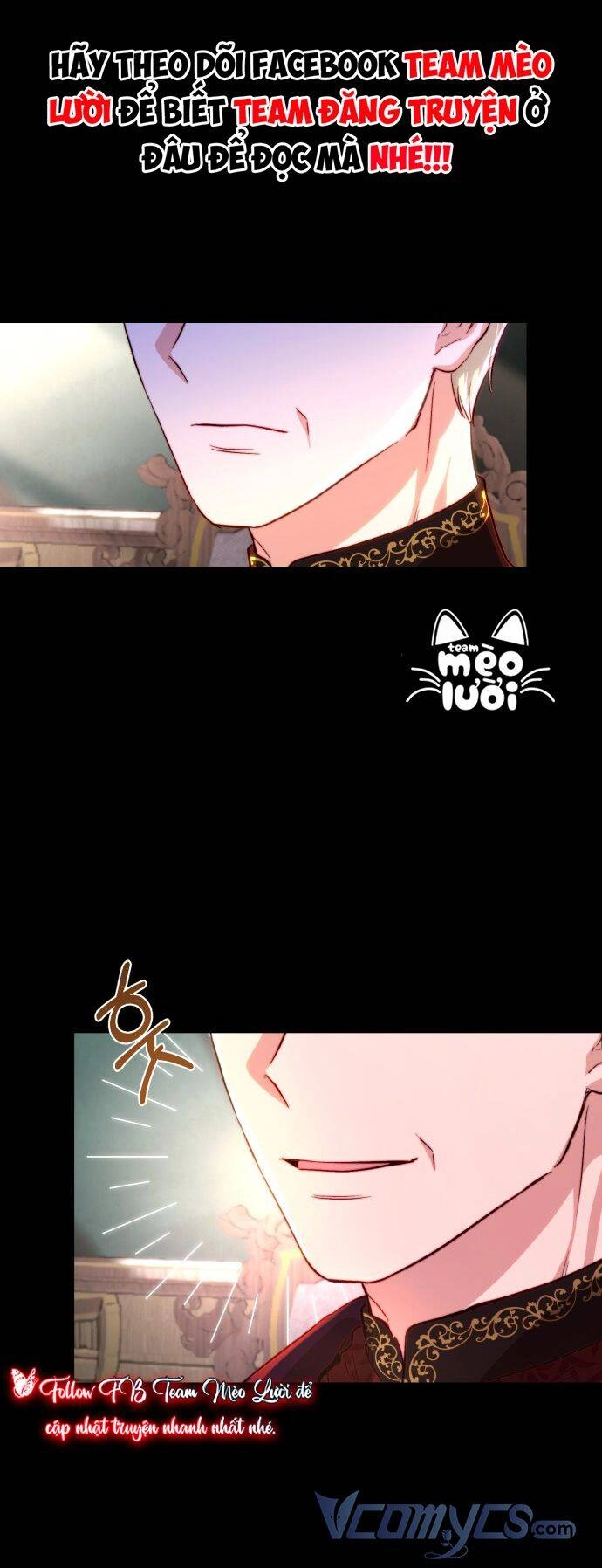 Rosalyn Bogart Chapter 20 - 62