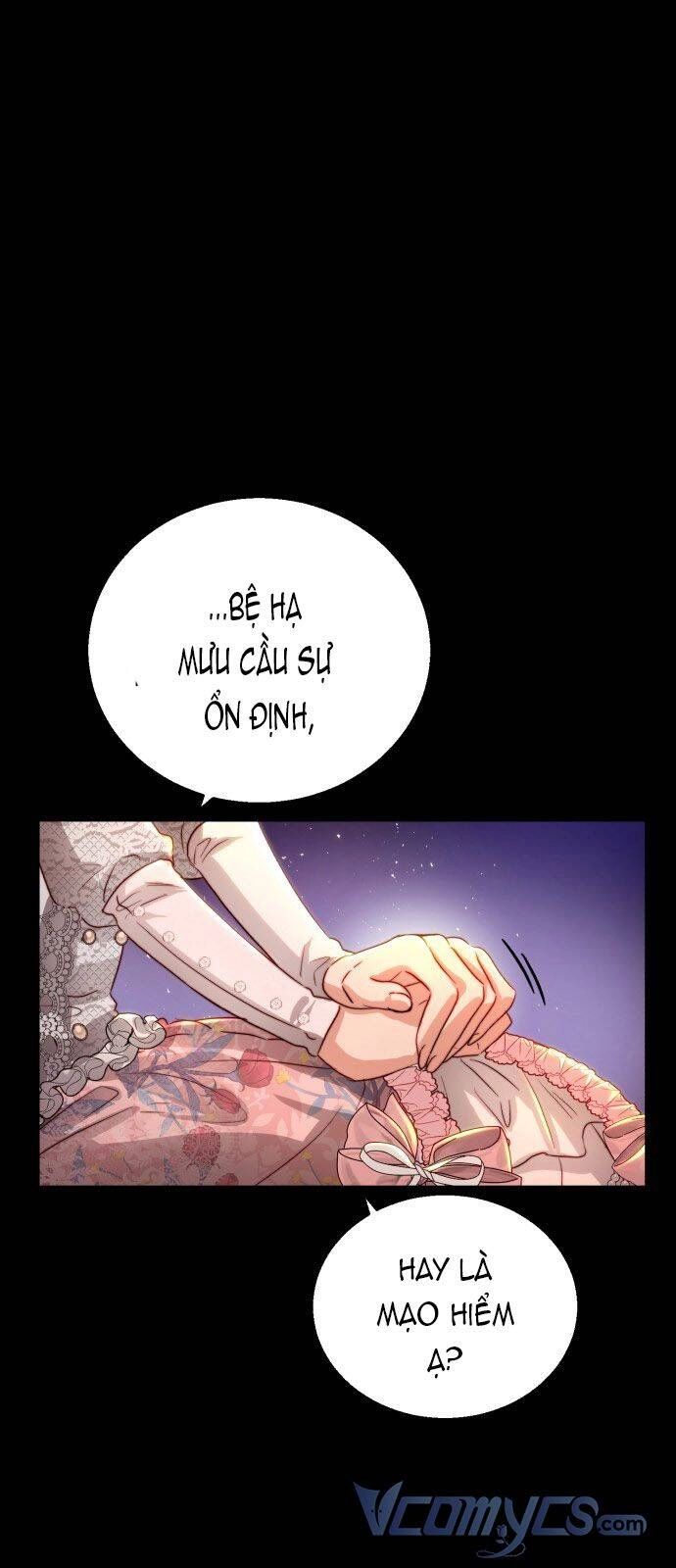 Rosalyn Bogart Chapter 21 - 2