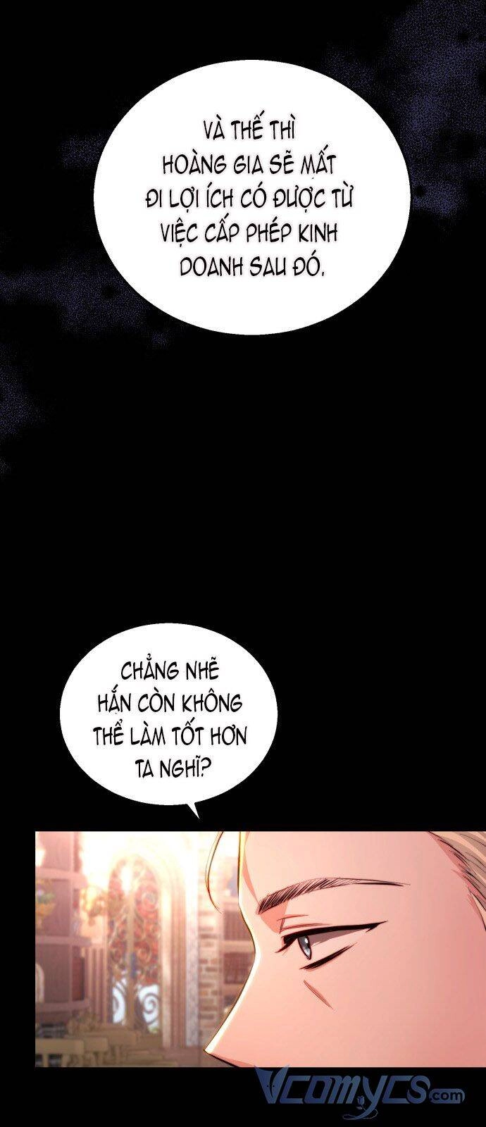 Rosalyn Bogart Chapter 21 - 6