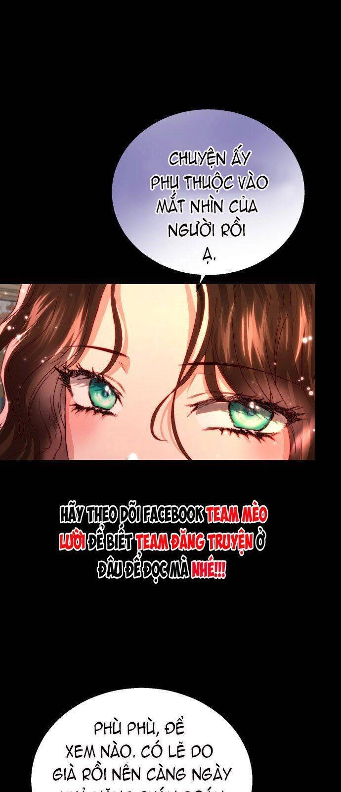 Rosalyn Bogart Chapter 21 - 7