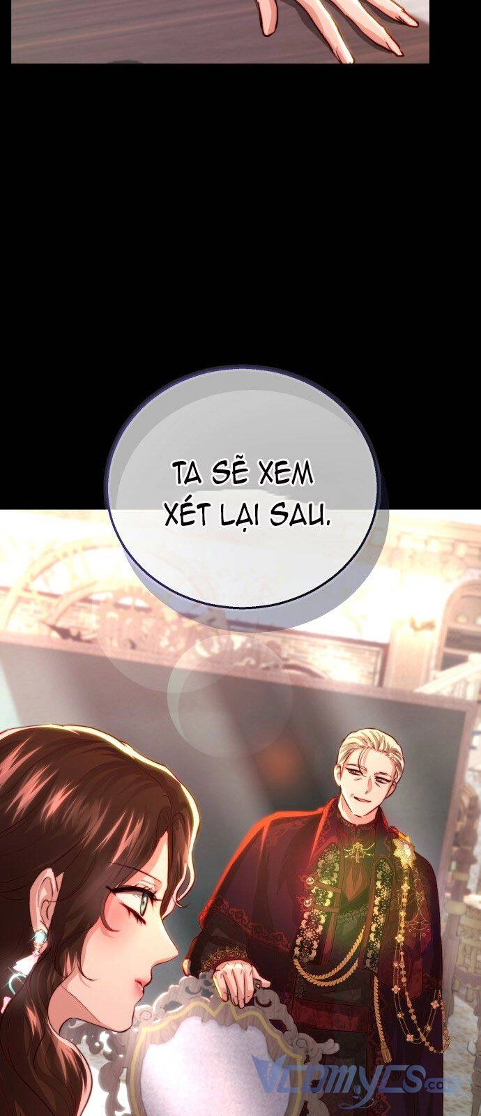 Rosalyn Bogart Chapter 21 - 9