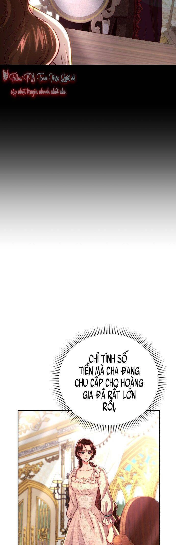 Rosalyn Bogart Chapter 21 - 10