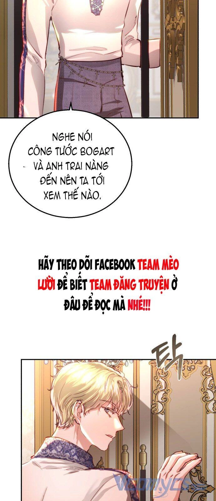 Rosalyn Bogart Chapter 21 - 13