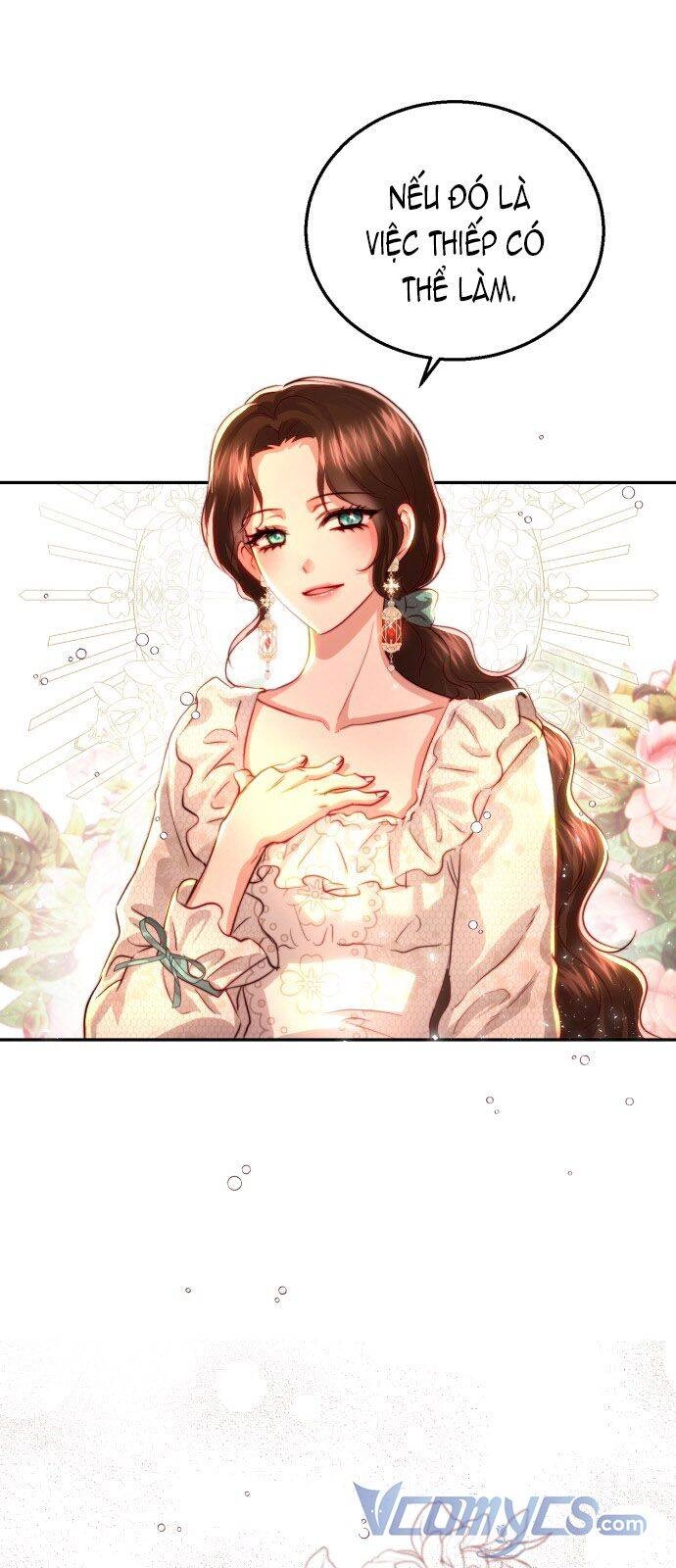 Rosalyn Bogart Chapter 21 - 23