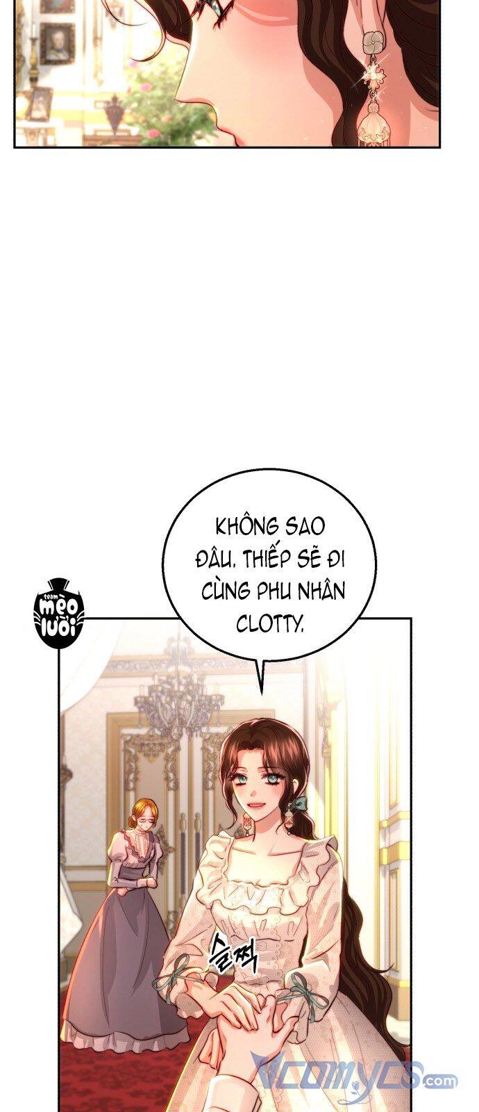 Rosalyn Bogart Chapter 21 - 33