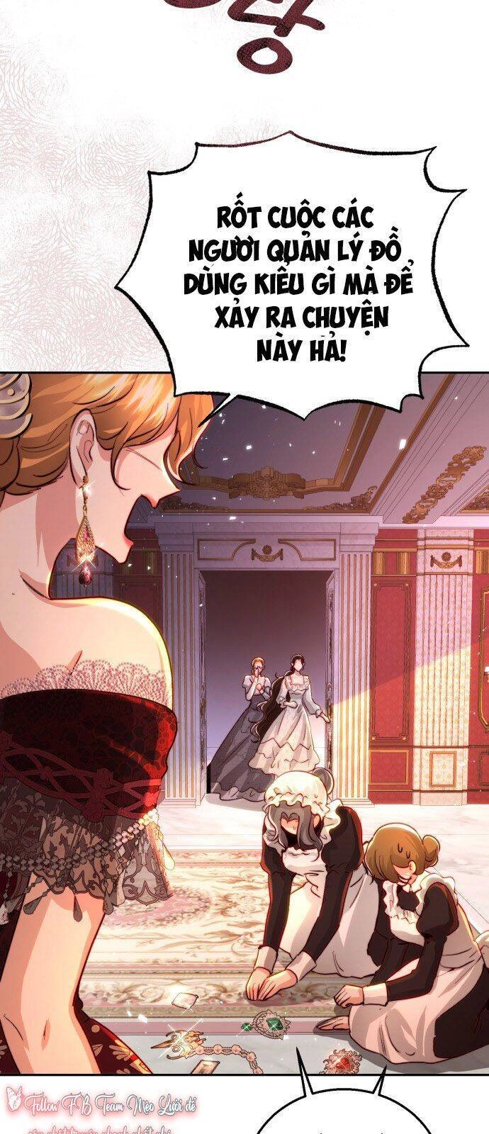 Rosalyn Bogart Chapter 21 - 37