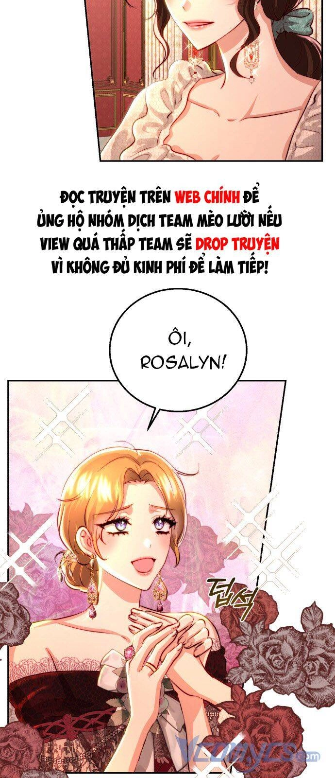 Rosalyn Bogart Chapter 21 - 45