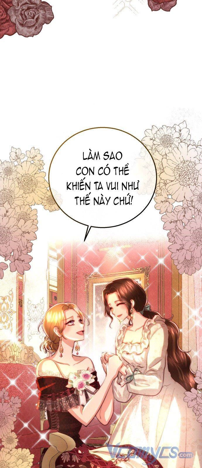 Rosalyn Bogart Chapter 21 - 46