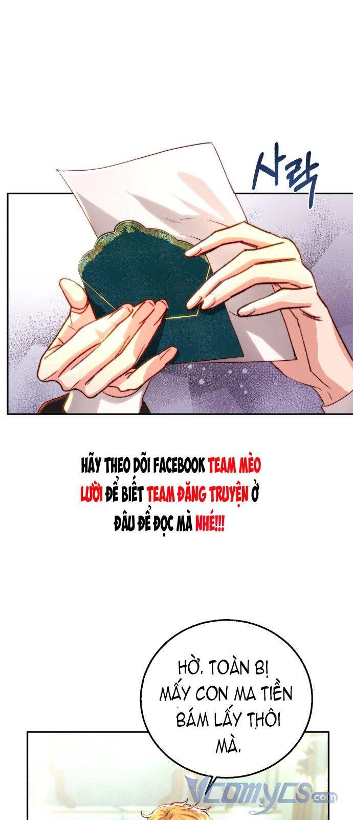 Rosalyn Bogart Chapter 21 - 51