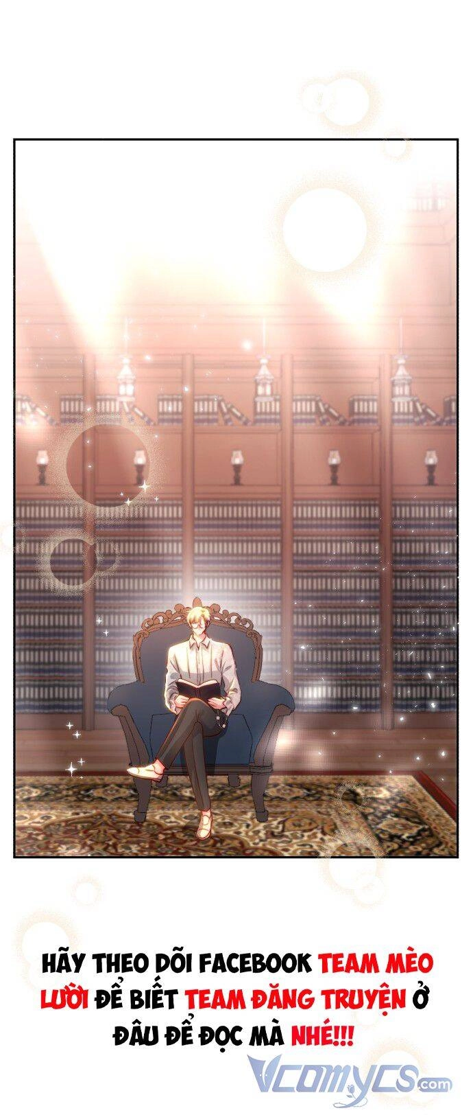 Rosalyn Bogart Chapter 22 - 1