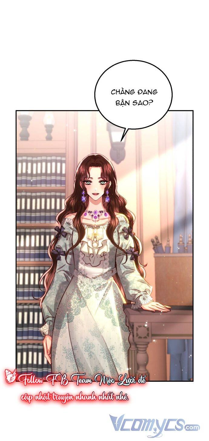 Rosalyn Bogart Chapter 22 - 4