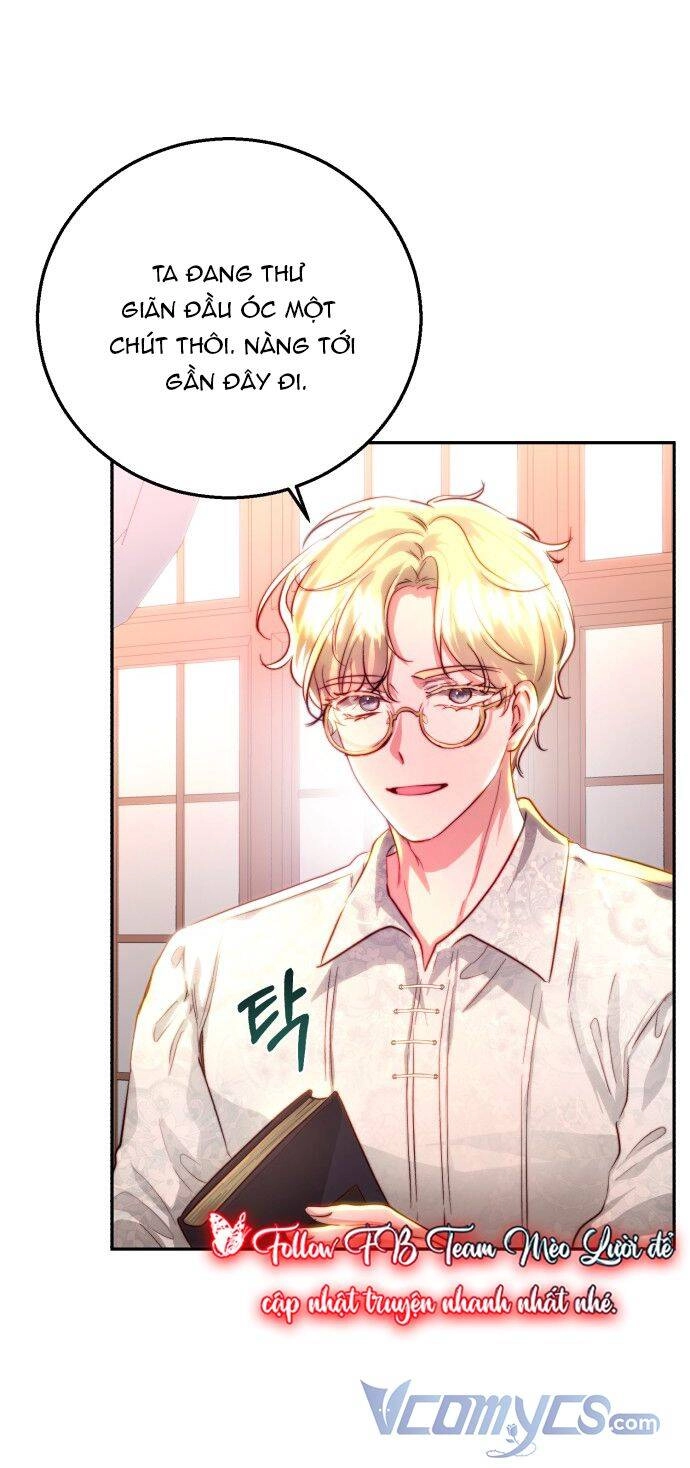 Rosalyn Bogart Chapter 22 - 5