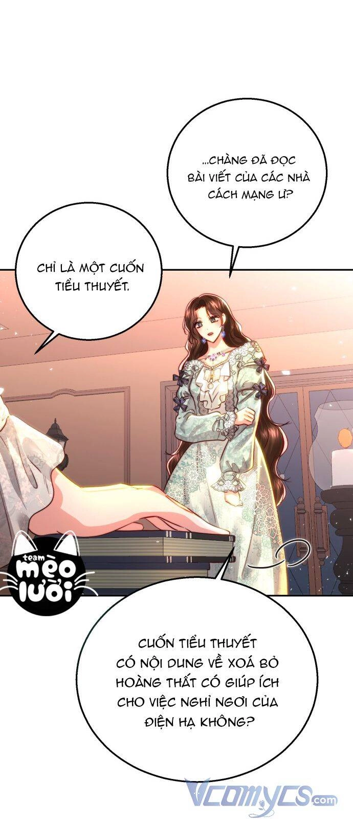 Rosalyn Bogart Chapter 22 - 6