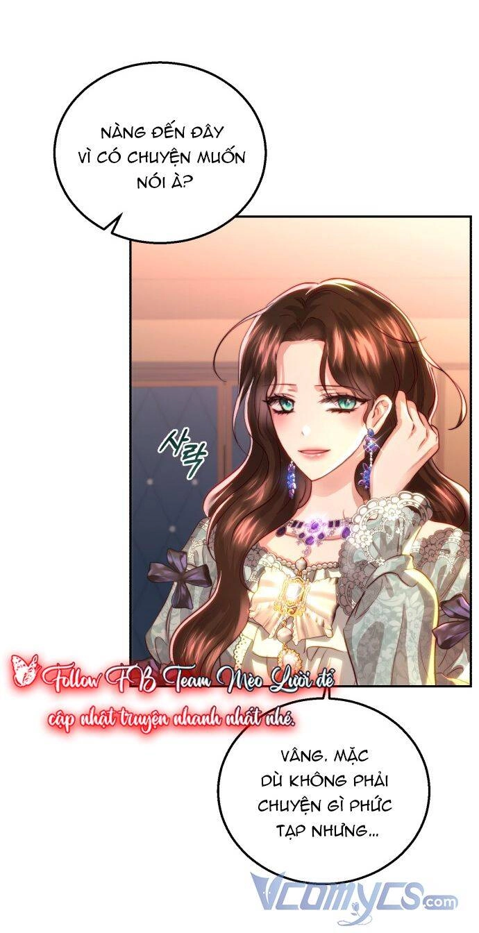 Rosalyn Bogart Chapter 22 - 8