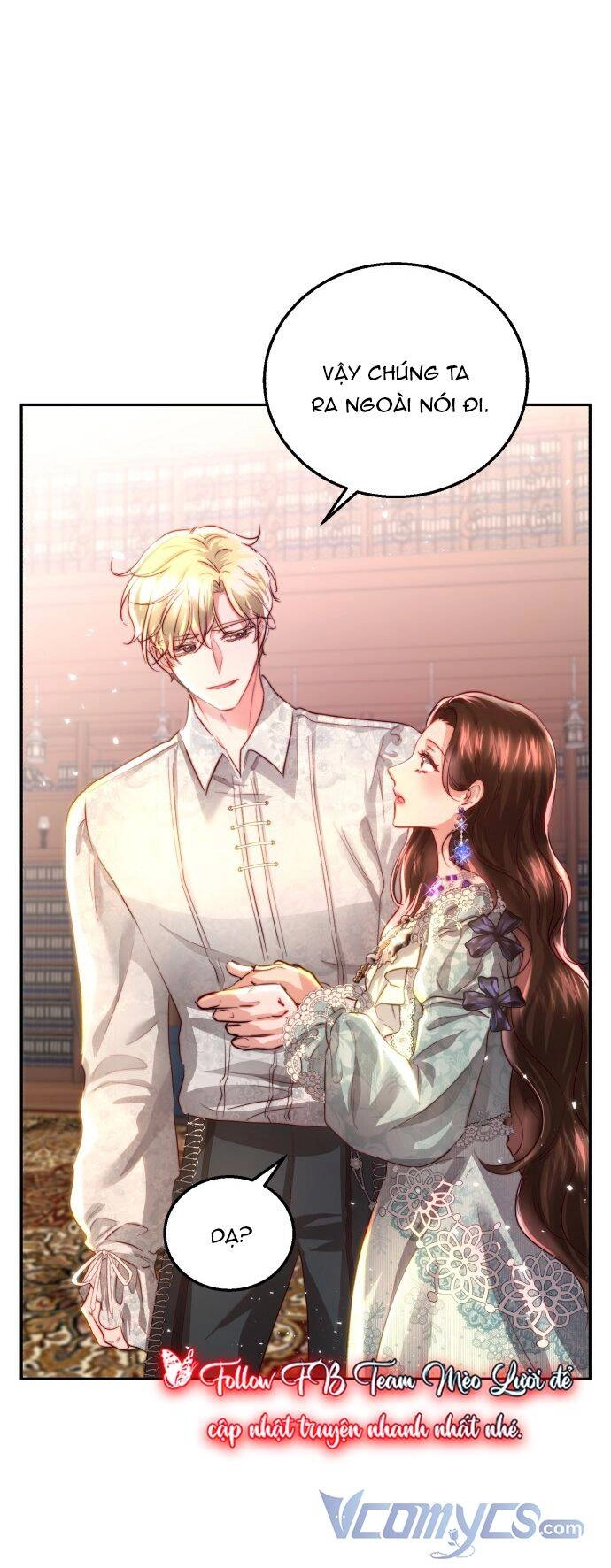 Rosalyn Bogart Chapter 22 - 9