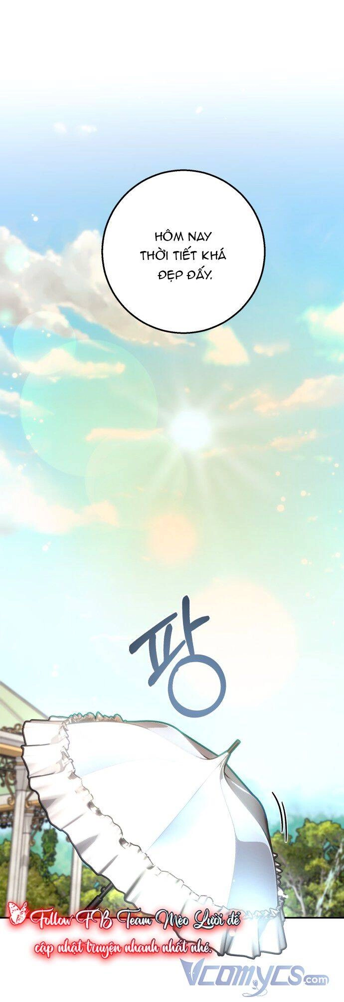 Rosalyn Bogart Chapter 22 - 10